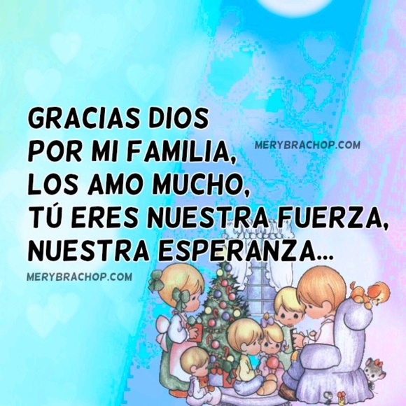 anacruz607